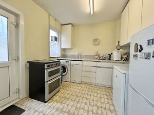 Photo 9- click for photo gallery